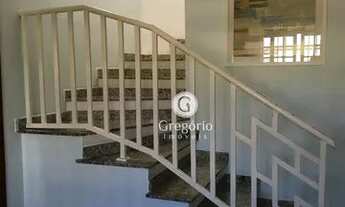 Imagem 7: Casa de 3 dormitórios 150 m² No jardim Pinheiros