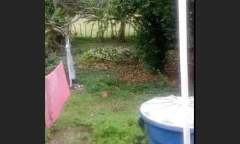 Imagem 2: Vende-se casa em lamarao do passe