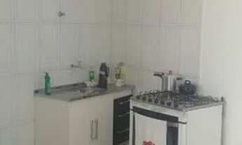 Imagem 5: Casa Padrão Casa com 3 dormitórios