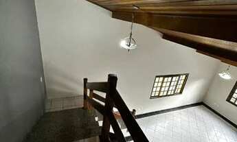 Imagem 4: Linda casa em bom Jesus dos Perdões