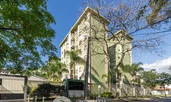 Imagem: IMOBILIARIA JUVEVÊ VENDE APARTAMENTO BOA