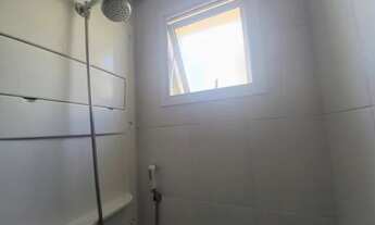 Imagem 3: Apartamento - Jardim Aquarius - Condomínio Prime House - 114m² - 4 Dormitórios