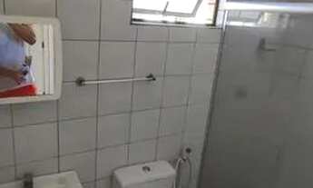 Imagem 6: Apartamento candeias