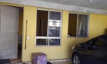 Imagem 5: Casa a venda Casa em condomínio com 3 dormitórios