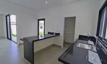 Imagem 5: Casa Sobrado em Cacapava