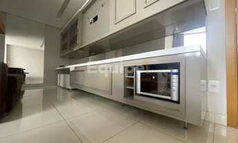 Imagem 5: Apartamento em Ouro Preto - Belo Horizonte