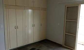 Imagem 7: Apartamento com 3 dormitórios, 90 m² - venda por R$ 290.000,00 ou aluguel por R$ 1.660,00