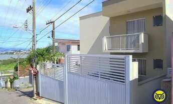 Imagem: Kitnet Residencial Vieira