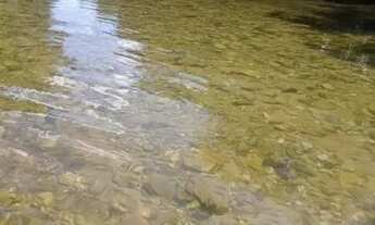 Imagem 6: Chácara em chapada guimaraes