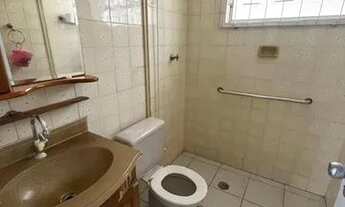 Imagem 5: Apartamento com 2 dormitórios para alugar, 60 m² - Baeta Neves - São Bernardo do Campo/SP