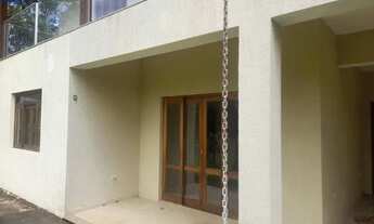 Imagem: EXCELENTE CASA - COND FDA DA ILHA