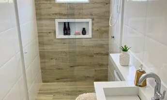 Imagem 3: EXCELENTE OPORTUNIDADE DE ADQUIRIR SEU IMÓVEL COM CONDIÇÕES EXCELENTES EM TUBARÃO!!!!!!