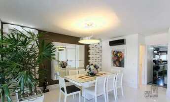 Imagem 3: Apartamento à venda no Porto Real - Anália Franco