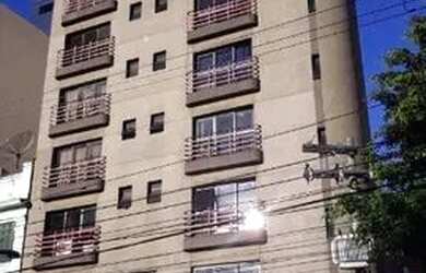 Imagem 2: Studio RESIDENCIAL em SÃO PAULO - SP, SÉ