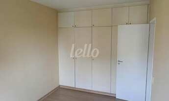 Imagem 5: São Paulo - Apartamento Padrão - Moema