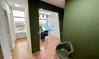 Imagem 4: Sala comercial para venda em Jundiai