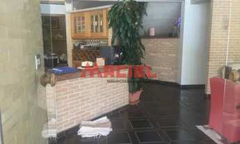 Imagem 4: Casa Padrão em Jacarei