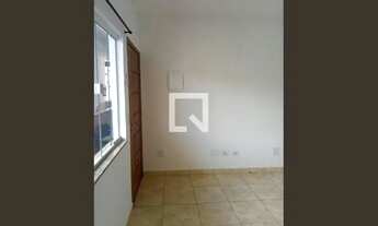 Imagem 3: Apartamento para Aluguel - Jardim Nossa Senhora do Carmo, 2 Quartos, 37 m2