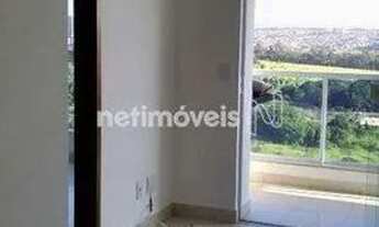 Imagem 6: Locação Apartamento 1 quarto Norte Águas Claras