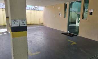 Imagem 6: APTO NO PAGANI 2 DORM