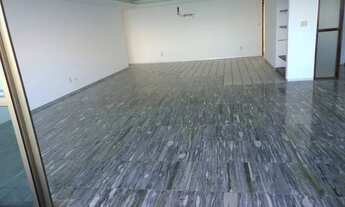 Imagem 5: 4 Suítes na Av. Boa Viagem