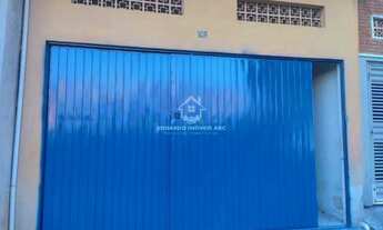 Imagem 3: REF 8674 Assobradada para Locação no bairro Alto da Boa Vista, 3 dorm. Ótima oportunidade!