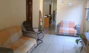 Imagem 2: Vende-se Casa em Benevides