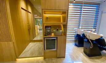 Imagem 4: RIO DE JANEIRO - Loja/Salão - IPANEMA