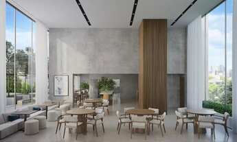 Imagem 5: Apartamento para Venda em Salvador, Caminho das Árvores, 3 dormitórios, 3 suítes, 5 banhei