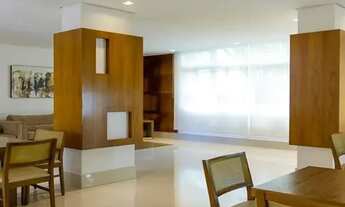 Imagem 2: SAO PAULO - Apartamento padrao - SANTA CECILIA