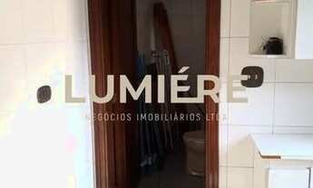 Imagem 4: CASA RESIDENCIAL em SÃO PAULO - SP, JARDIM TEXTIL