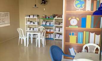 Imagem: Apartamento Pituba 2 reversível 3