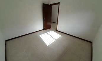 Imagem 2: Apartamento com 1 dormitório para alugar, 46 m² por R$ 1.371,81/mês - Centro - Pelotas/RS