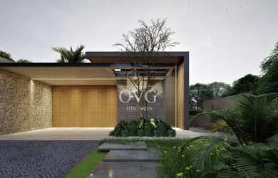 Imagem 4: Terreno - Bairro da Posse - Itatiba