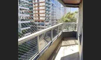 Imagem: Apartamento com 3 dormitórios para alugar