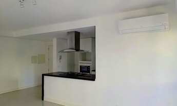Imagem 6: PORTO ALEGRE - Apartamento Padrão - TRES FIGUEIRAS