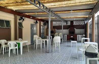 Imagem 6: Apartamento 57m² Lauzane Paulista Venda R$ 240.000,00