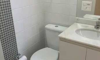 Imagem 5: Apartamento Na Mooca