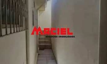 Imagem 5: Casa Sobrado em Lorena