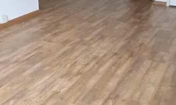 Imagem 2: Apartamento com 110 m² - 2 Vagas - Lazer - Pinheiros