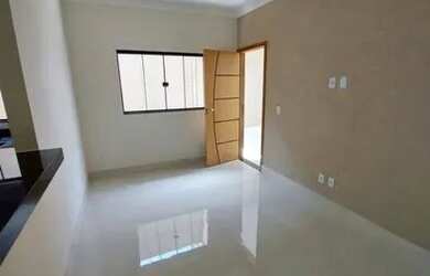 Imagem 3: CASA COM PARCELAMENTO NO BOLETO