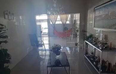 Imagem 6: Casa em Vista da Serra I, avista 110 mil