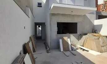 Imagem 2: Sobrado com 3 dormitórios à venda por R$ 510.000,00 - Jardim Serra Grande - Caieiras/SP