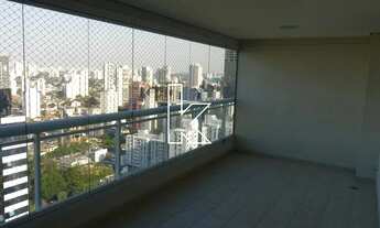 Imagem 2: SãO PAULO - Apartamento Padrão - Brooklin