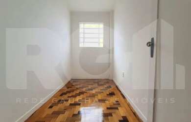 Imagem 6: Apartamento para Venda - 51m², 2 dormitórios, sendo 1 suites, 2 vagas - Santana