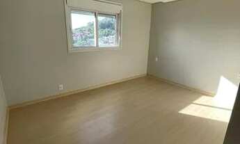 Imagem 4: BENTOALVES aluga linda cobertura duplex, c/ 03 suítes, 02 vagas, próx. Casa de Pedra - Cax