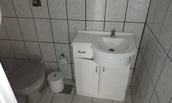 Imagem 3: Residential / Apartment-Porto Alegre--Tristeza