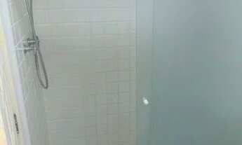 Imagem 4: Vila Mariana Apartamento com 3 dormitórios