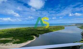 Imagem: Apartamento Tipo Flat no Paiva Home Stay