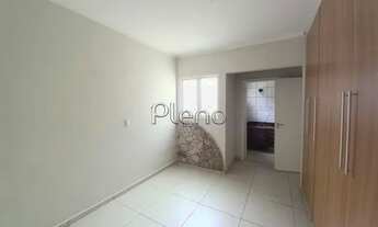 Imagem 5: Locação Casa com 2 dormitórios